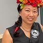 Jen Cheng's avatar