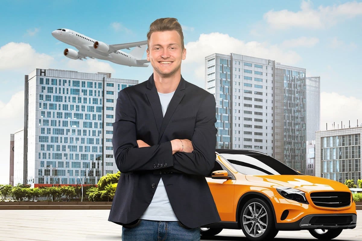 141 Profitable Rental Business Ideas (2026) - UpFlip 141 Profitable Rental Business Ideas (2026) - UpFlip