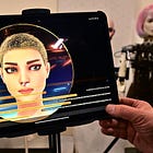 What I Learned From My New AI Friend 