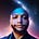 Avatar de Cleyton Silva