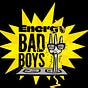 Energy Bad Boys's avatar