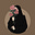 Ray✨️'s avatar