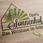 Opel's Sonnenhof Pferch's avatar