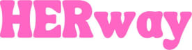 HERway