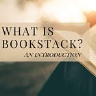 What Exactly is BookStack? - An Introduction. 