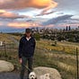 Blake Fleming's avatar
