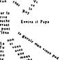 Ocean Letters's avatar