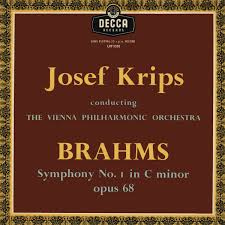 Brahms: Symphony No. 1 - Album by ...