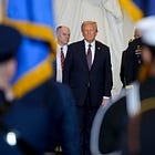 Die Geburt des Aufstrebenden Populismus