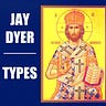 Jay’s Analysis Substack