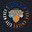 Knick Fan For Life's avatar
