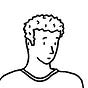 Ethan Heppner's avatar