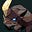 Makavatar's avatar