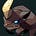 Makavatar's avatar