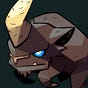 Makavatar's avatar