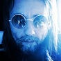 Sebastian Sava Gor's avatar