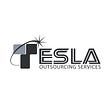 Tesla Outsourcing Services LLC's avatar