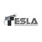 Tesla Outsourcing Services LLC's avatar