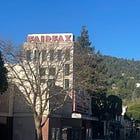 Town of Fairfax to Reincorporate as Polycule