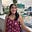 ananya's avatar
