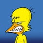 Raiben's avatar