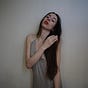 Stephanie Smith's avatar