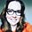 Avatar de Ju De Mari