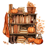 Black & Bookish Substack
