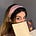 Leen's avatar