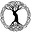Macrobius's avatar