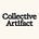 Collective Artifact's avatar