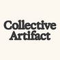 Collective Artifact's avatar