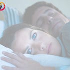 10 Things to Know About Obligation Sex