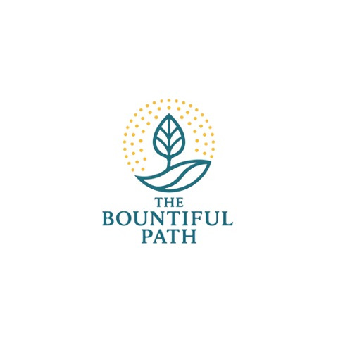 The Bountiful Path