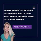 Biohack With Jack