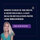 Biohack With Jack