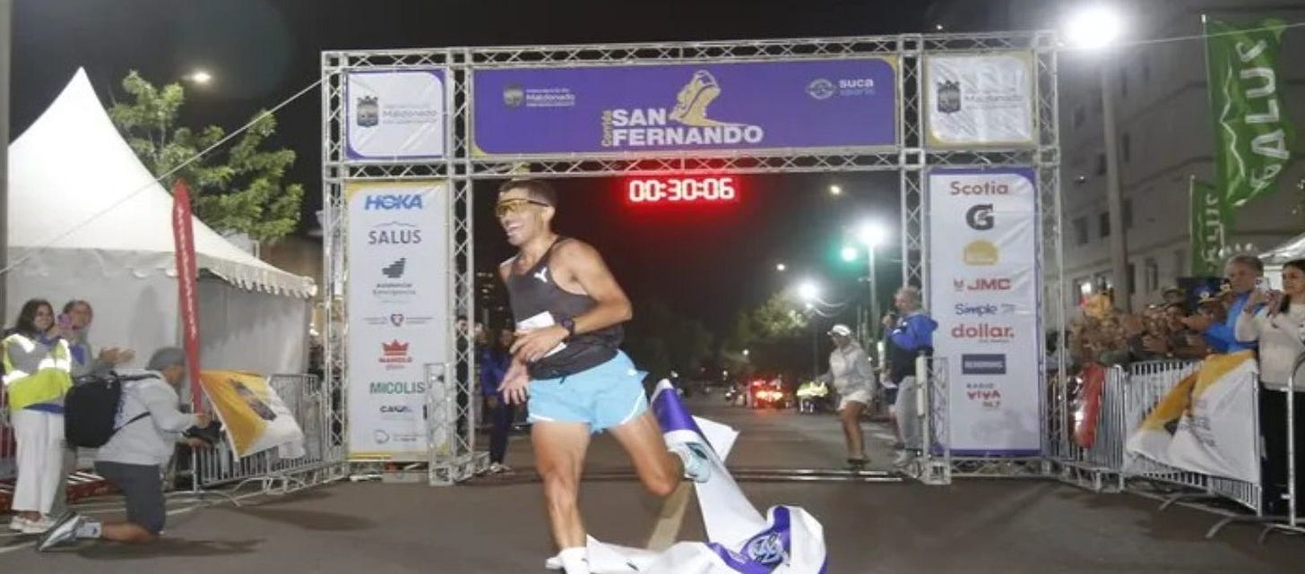 Imagen de la notcia Imagen de la notcia