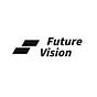 Future Vision's avatar