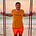 Robin Laumb's avatar
