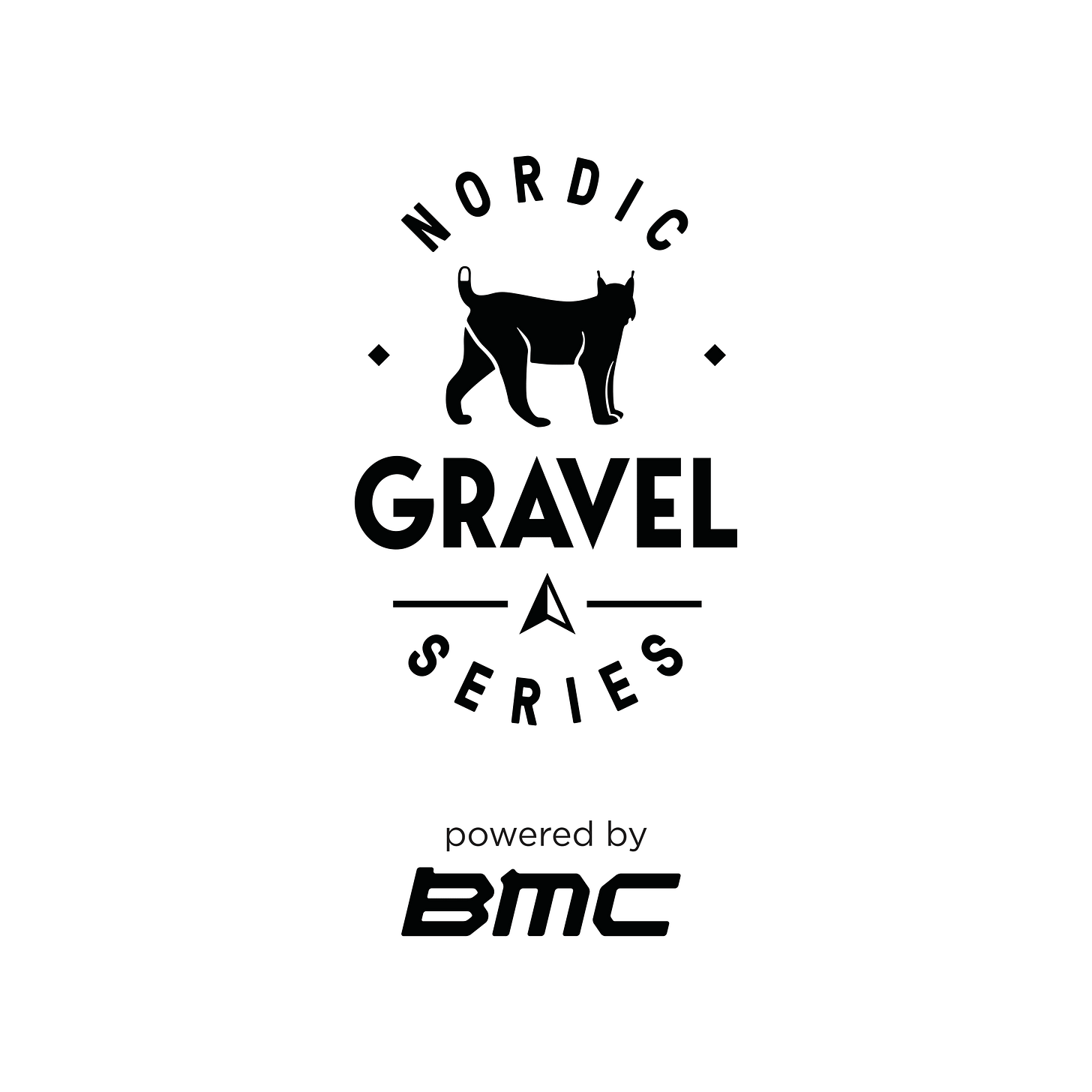Evertsberg Gravel - Nordic Gravel Series – BMC Switzerland AG