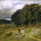 Getting Ready for the Next Big Change