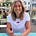 Vineeta Greenwood's avatar