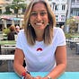 Vineeta Greenwood's avatar