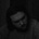Felix McNamara's avatar