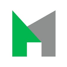 www.truenorthstrategicreview.ca