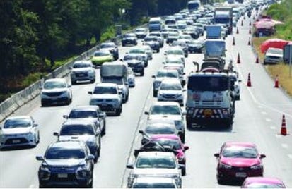 holidaytraffic.jpg