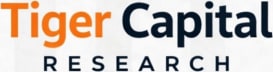 Tiger Capital Research
