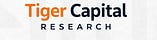 Tiger Capital Research