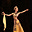 gamzatti diaryy's avatar