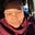 Antranette's avatar